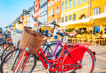 Sürdürülebilir seyahat: Çevreye duyarlı bir turist olmanın 5 yolu