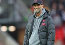Almanya'nın yeni teknik direktörü Jürgen Klopp