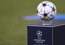 UEFA Avrupa Ligi'nde finalistler yarın belli olacak