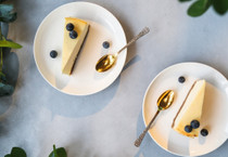 Uzmanlara göre restoranlarda uzak durulması gereken 6 tatlı