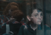HBO'nun Harry Potter dizisi hakkında neler biliyoruz?
