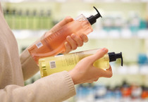 Saç sağlığı uzmanları yanıtladı: Pahalı şampuanlar daha mı etkili?