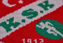 Karşıyaka'ya stat müjdesi