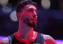 Alperen Şengün, Pelicans maçındaki istatistikleriyle NBA tarihine geçti