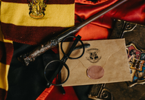 HBO müjdeledi: Harry Potter dizisinin ikinci sezonu yazılmaya başlandı