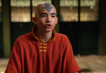 Netflix'in Avatar: The Last Airbender dizisi 25 Haziran'da geri dönecek