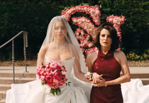 Nisan ayında ekrana gelecek kaçırılmaması gereken beş dizi