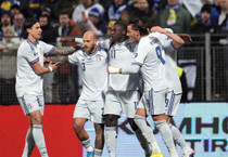 BBC: İtalya neden 2014'ten beri Dünya Kupası'na katılamıyor?