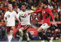 İspanya-Mısır maçında İslamofobik tezahürata soruşturma