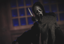 Korku sinemasının efsane filmi geri dönüyor: Scream 8 için hazırlıklar başladı