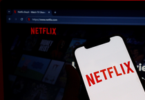Netflix yeni dizisinde rol alacak genç yeteneği arıyor: Seçmeler tüm Türkiye'ye açık