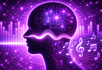 Müzik yorumcularının yüzde 74’ü yapay zekadan endişe duyuyor