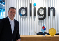 Ağız sağlığı: Yaşam boyu sağlığın temeli