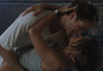 Sinema rehberi: 6 yeni film vizyonda