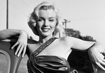 Marilyn Monroe'nun özel eşyaları 100. yıl sergisinde görücüye çıkıyor