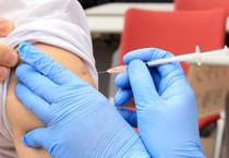 Türkiye’den sağlıkta kritik eşik: İlk yerli kanser ilacı faz 1’i geçti