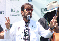 The Beatles efsanesi Ringo Starr açıkladı: Genç kalmanın sırrı brokoli