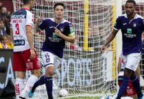 Nasri'nin vergi bahanesi Paris'te çöktü: Yemek siparişleri yüzünden mal varlığına el konulmak üzere