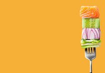 BBC yazdı: İnanmamanız gereken 6 diyet efsanesi