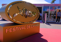 79. Cannes Film Festivali'nin programı açıklandı
