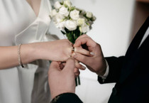 CNN International: Evlenmek kanser riskini düşürüyor