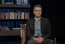 Zayıflama sürecinde kalp sağlığı