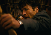 Sinema rehberi: 9 yeni film vizyonda