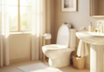 Geçmişi 4. yüzyıla kadar uzanıyor: 'Sağlıklı dışkı' satarak servet kazanan insanlar