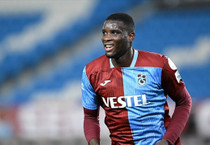 4 maçta 7 puan kayıp: Trabzonspor, Onuachu'yu arıyor