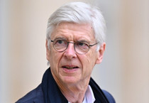 Arsene Wenger'den A Milli Futbol Takımı yorumu: Önemli bir ofansif potansiyeli olduğunu biliyoruz