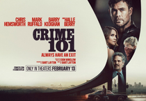 En Yeni Film ve Dizi Önerileri - Nisan 2026