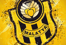 FIFA'dan Yeni Malatyaspor'a 6 puan silme cezası