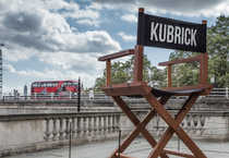 17 yaşındaki Stanley Kubrick’in objektifinden çıkan kareler ilk kez sergilenecek