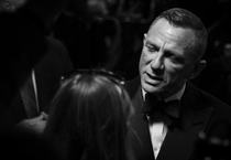 James Bond geri dönecek ama ne zaman?