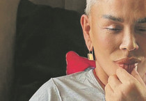 Sezen Aksu ondan duymadığınız şarkılarını söylüyor