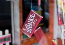 Netflix ve Sony, Charlie'nin Çikolata Fabrikası'nı yeniden ekrana uyarlıyor