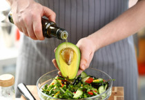 Uzmanlardan liste: Birlikte tüketildiğinde vücuda daha faydalı olan besinler