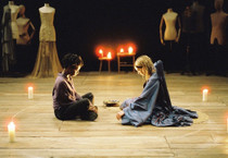 Sinema rehberi: 7 yeni film vizyonda