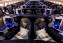 521 kez 'business class'ta uçan bir yolcu anlattı: Ne zaman yükseltmeye değer, ne zaman değmez?