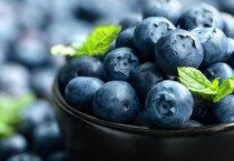 Uzmanlar sıraladı: Demans riskini azaltmaya yardımcı 11 besin