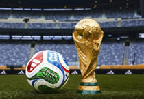 FIFA Başkanı doğruladı: Dünya Kupası finaline devre arası şovu geliyor