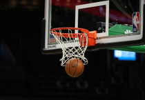 NBA play-off'larında Thunder, Suns'ı yenerek seride 1-0 öne geçti