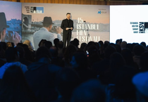 45. İstanbul Film Festivali Ödülleri sahiplerini buldu