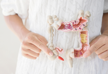 Bağırsak bakterileri, Parkinson’u yıllar öncesinden fısıldıyor olabilir