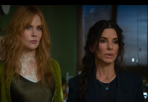 Nicole Kidman ve Sandra Bullock'u buluşturan Practical Magic 2 hakkında neler biliyoruz?