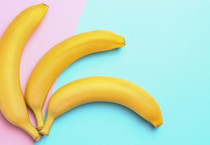 Ruh halini iyileştiren besinler ve kaçınılması gerekenler