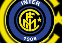 Como'yu 3-2 yenen Inter, İtalya Kupası'nda adını finale yazdırdı