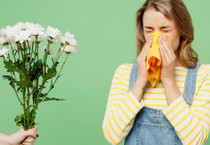 Nedeni iklim krizi: Bahar alerjileri artık iki hafta daha uzun sürüyor