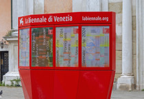 Rusya katılımı Venedik'i sarstı: AB, dünyanın en büyük bienaline fonunu kesiyor