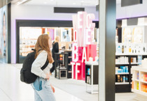 Uzmanlar adına "cosmeticorexia" diyor: Çocuk ve gençlerde kozmetik takıntılar artıyor